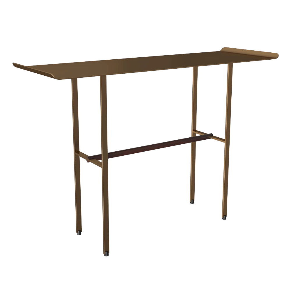 Tables 1