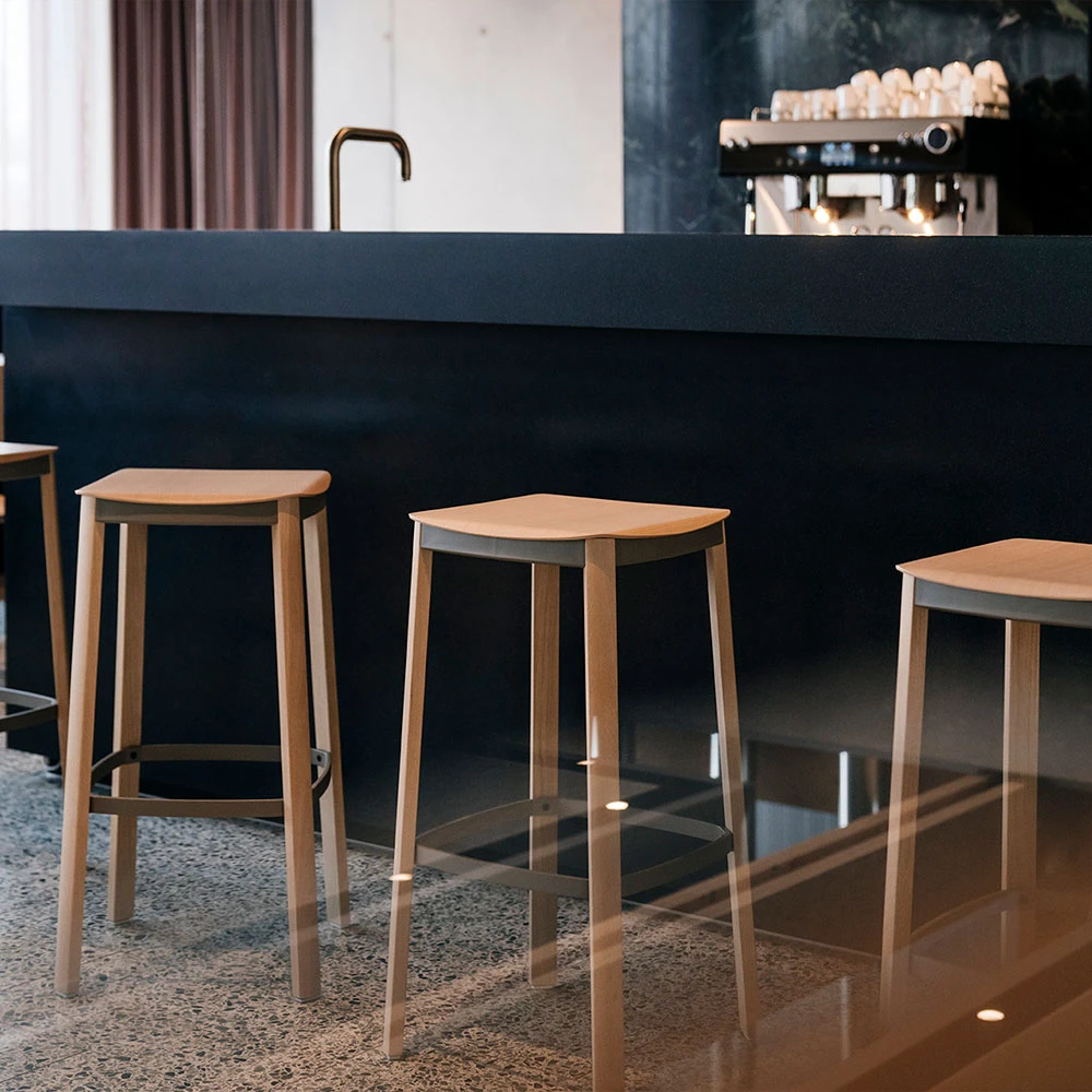 Bar stools 2