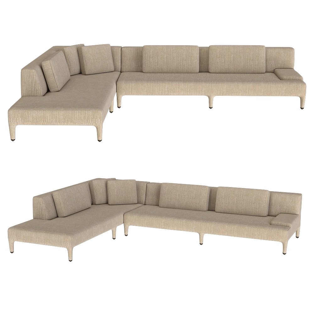 Sofas 1