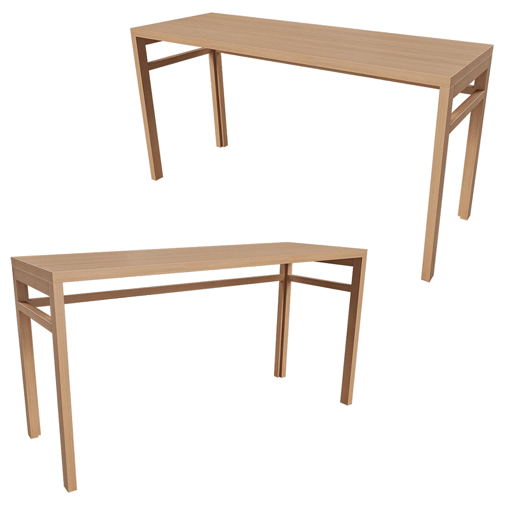 Tables 1