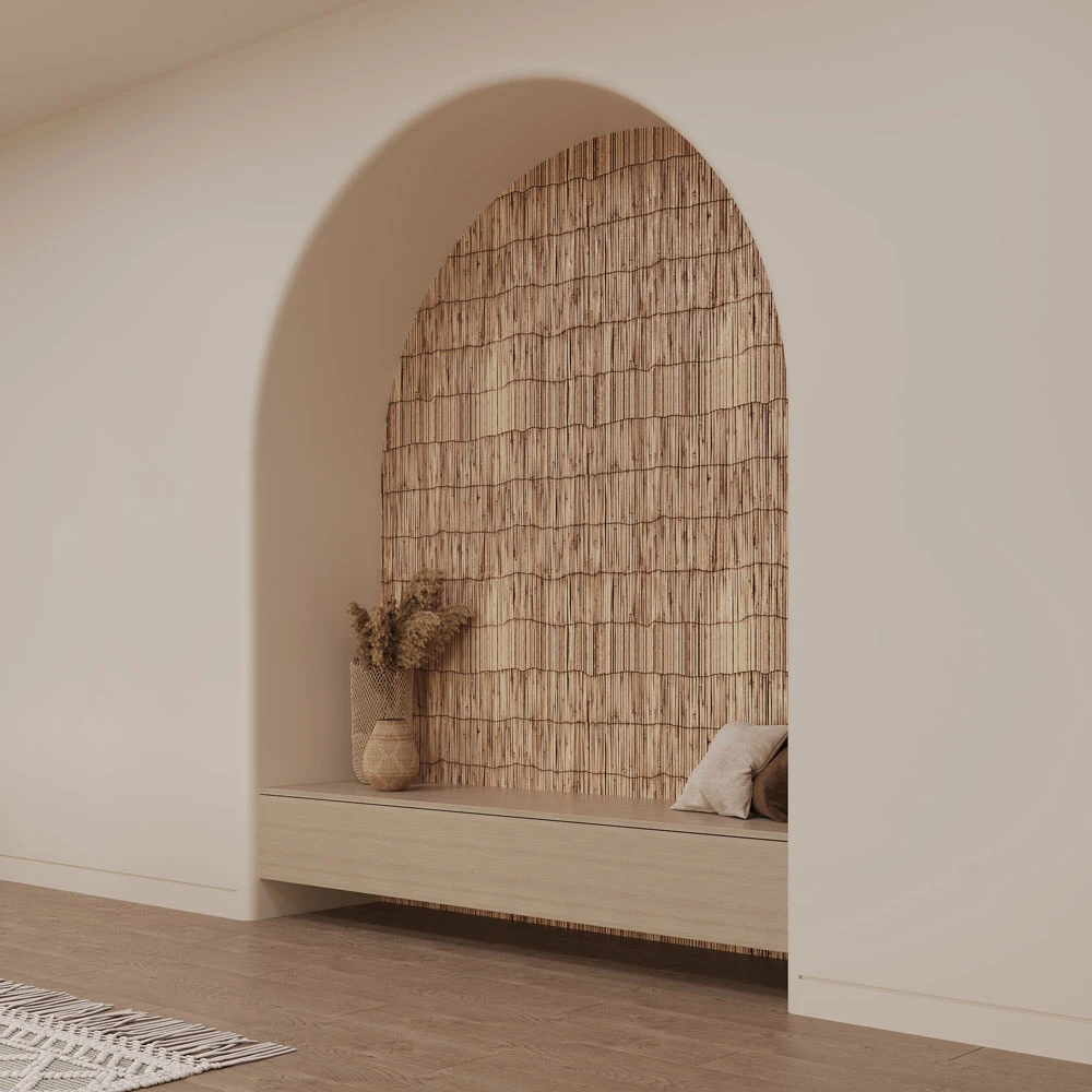 Residential Spaces 13