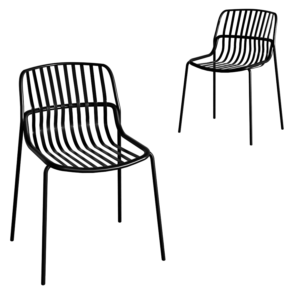 Chairs 1