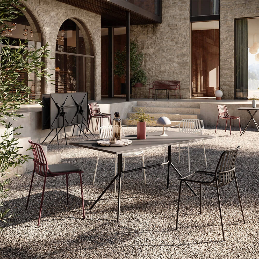 Chairs 2