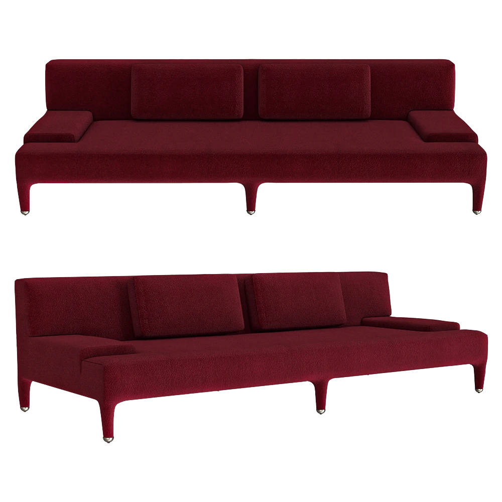Sofas 1