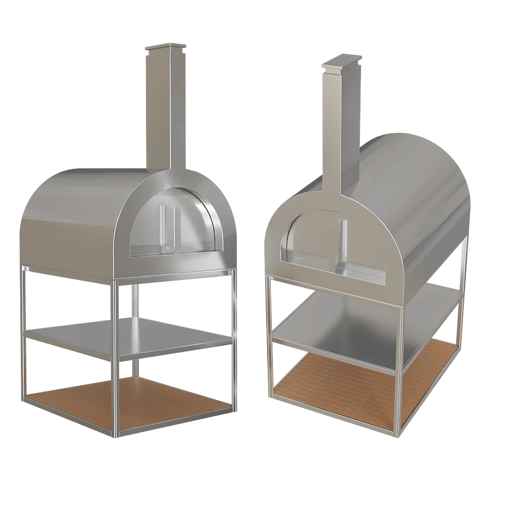 Other / Miscellaneous 1