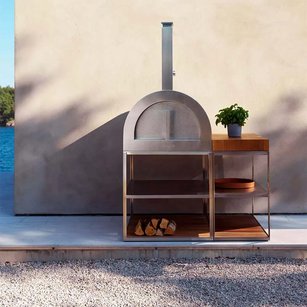 Other / Miscellaneous 2