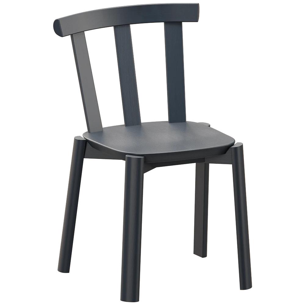 Chairs 1