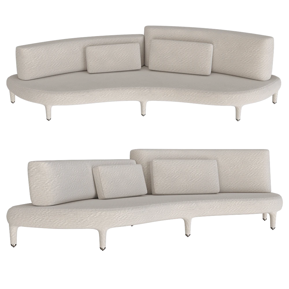 Sofas 1