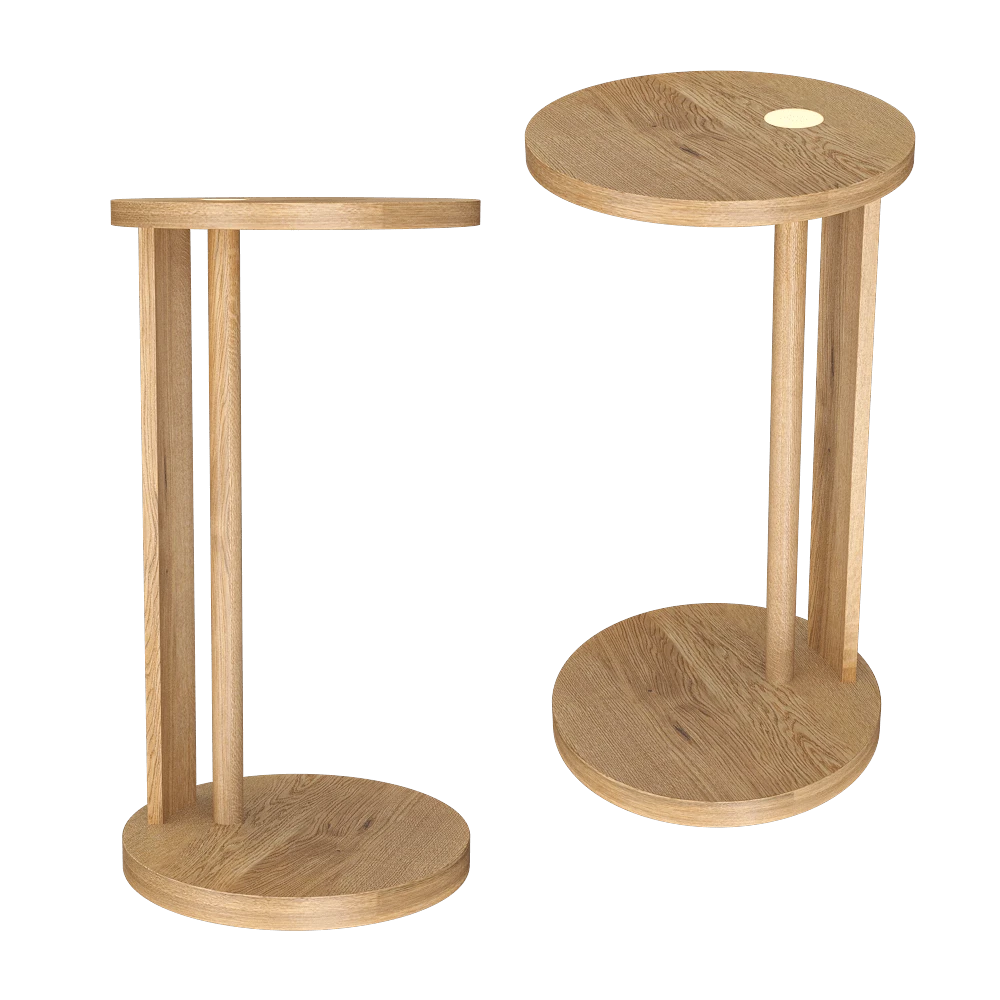Tables 1