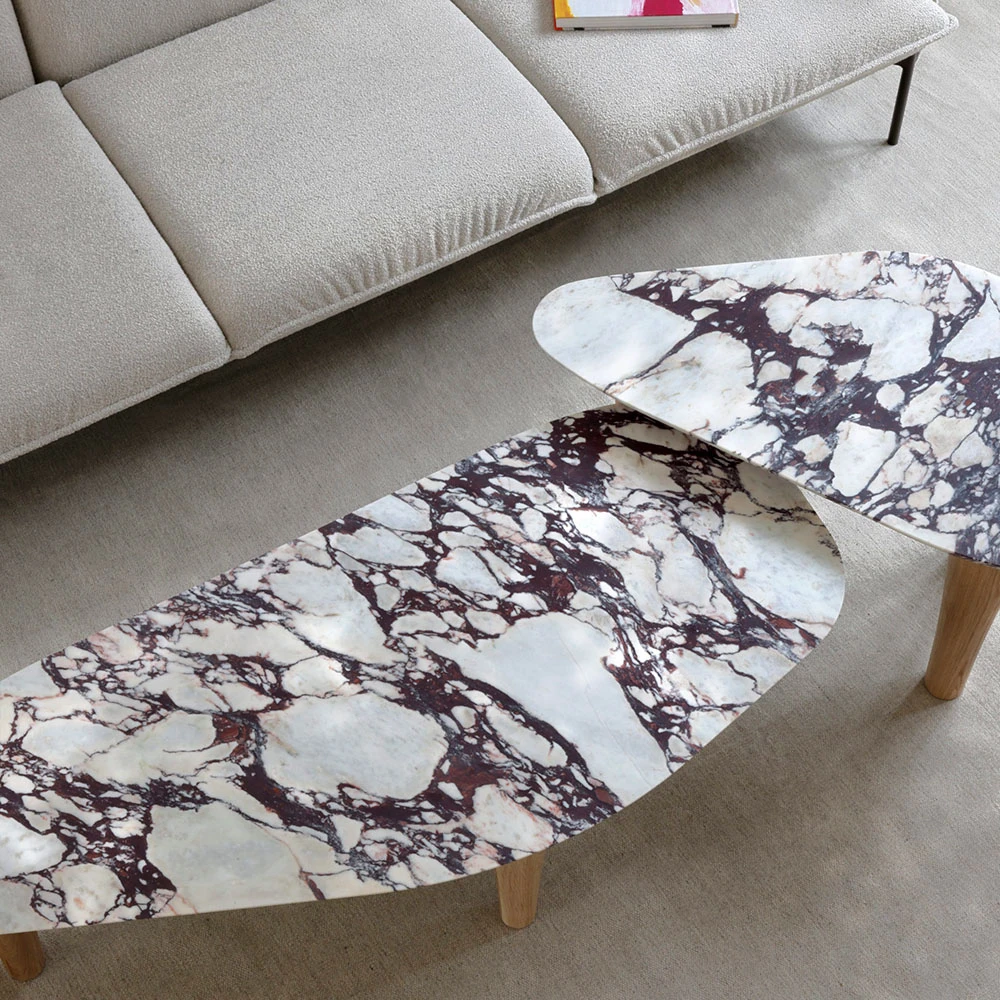 Coffee Table COEDITION PETRA - Olivier Gagnère (2)