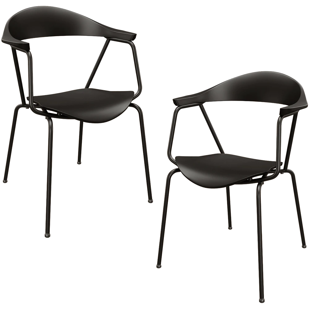 Chairs 1