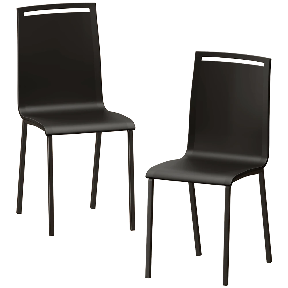 Chairs 1