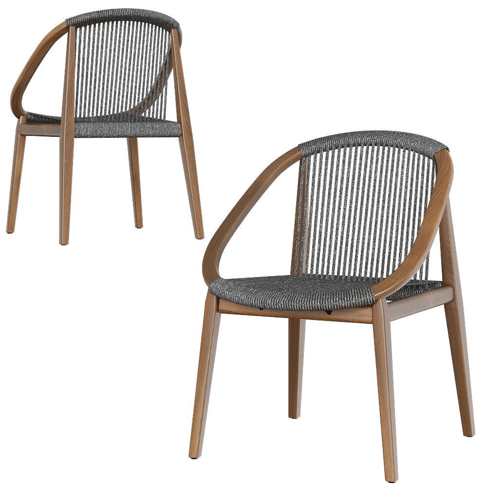 Chairs 1