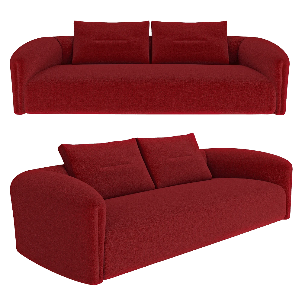 Sofas 1