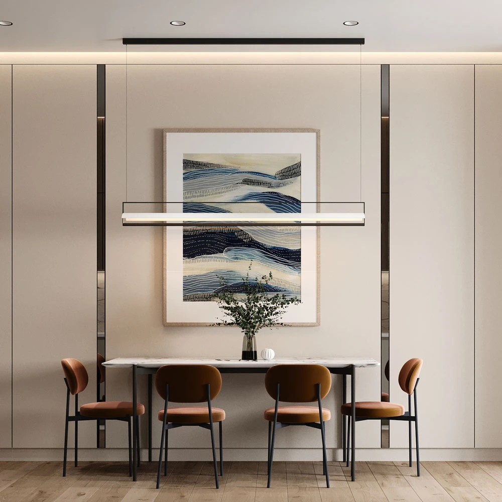 Spazi residenziali 1