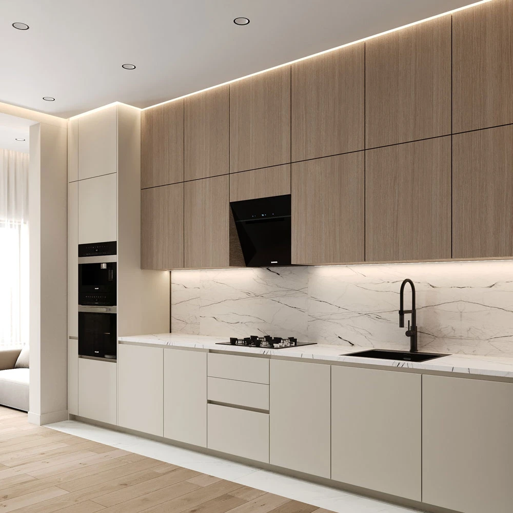 Spazi residenziali 4