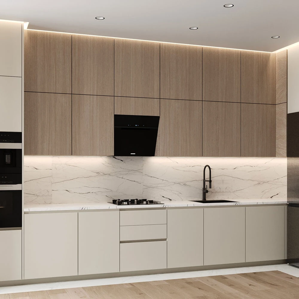 Spazi residenziali 5