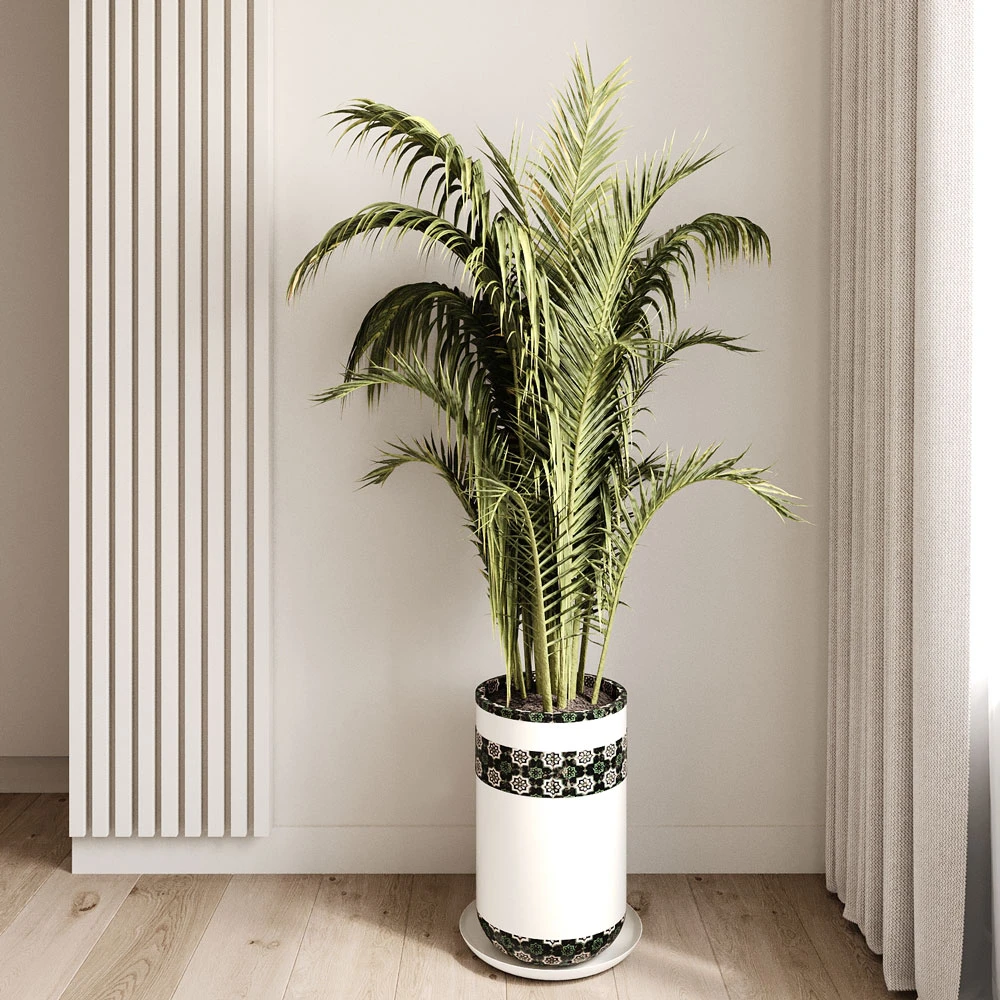 Spazi residenziali 7