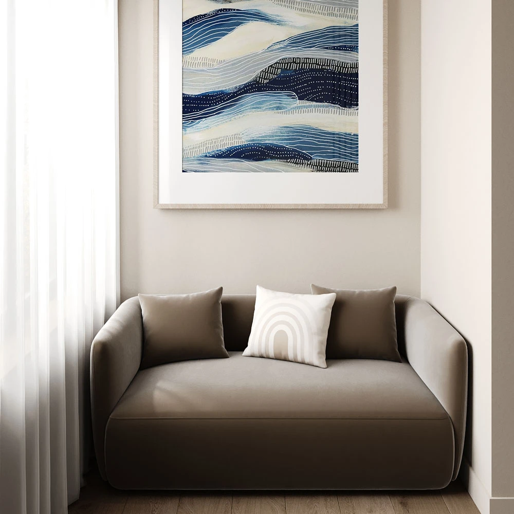 Spazi residenziali 8