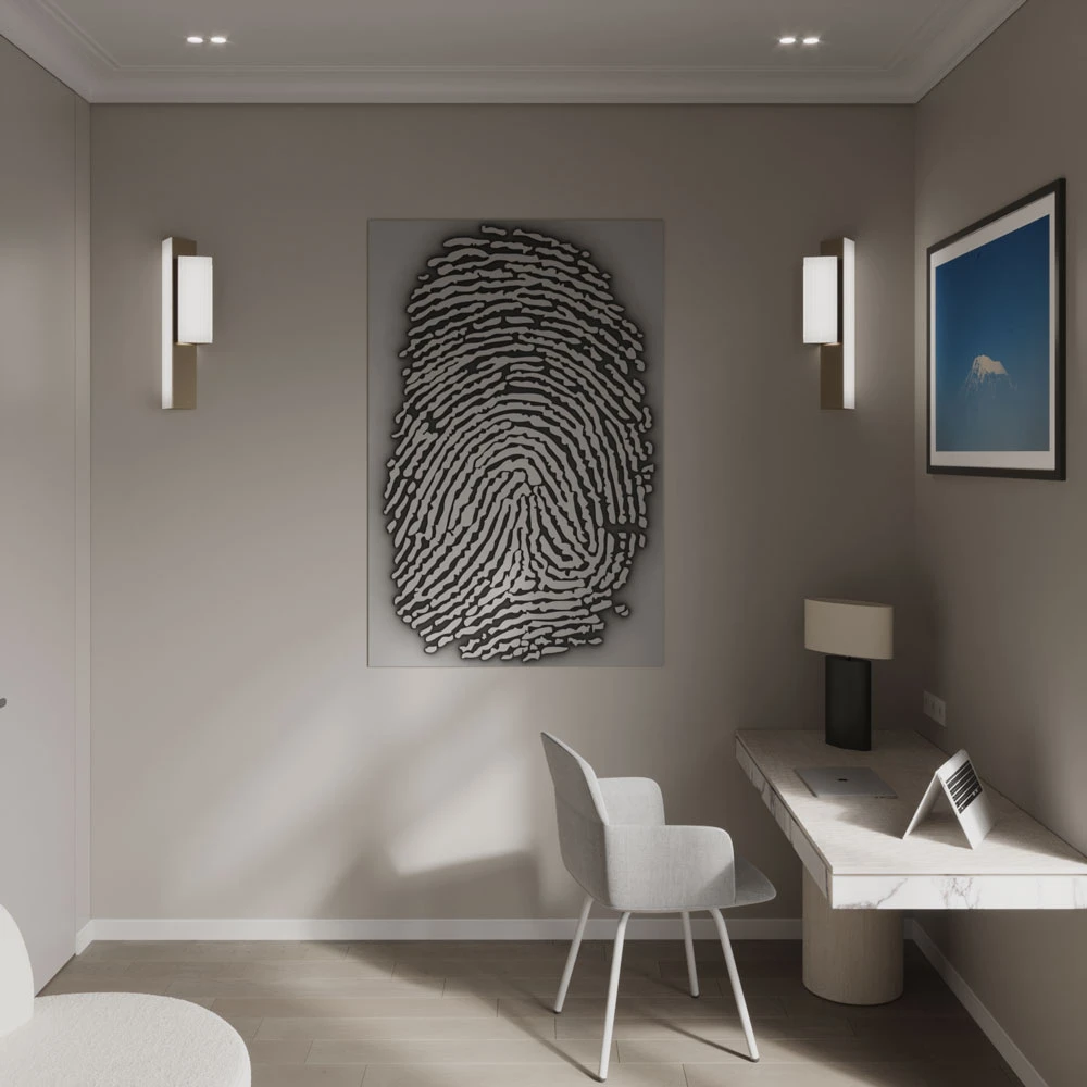 Residential Spaces 2