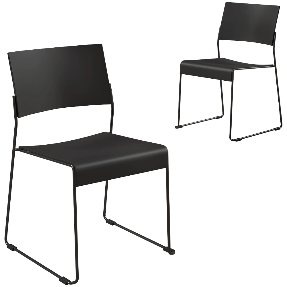 Chairs 1