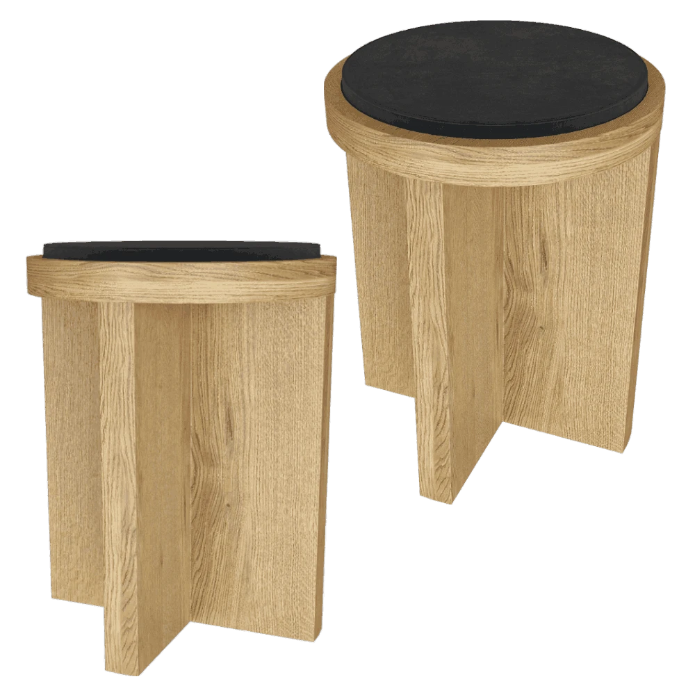 Sillas 1