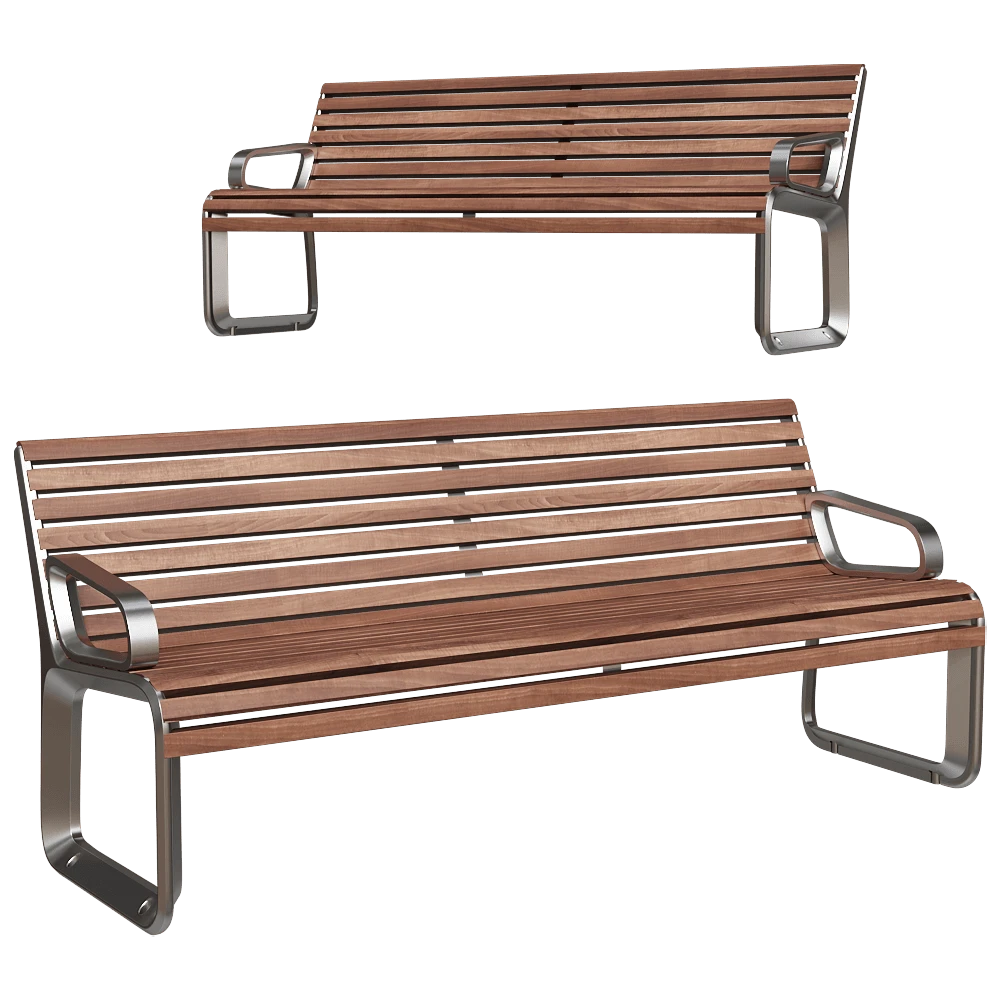 Andere sitzgelegenheiten 1