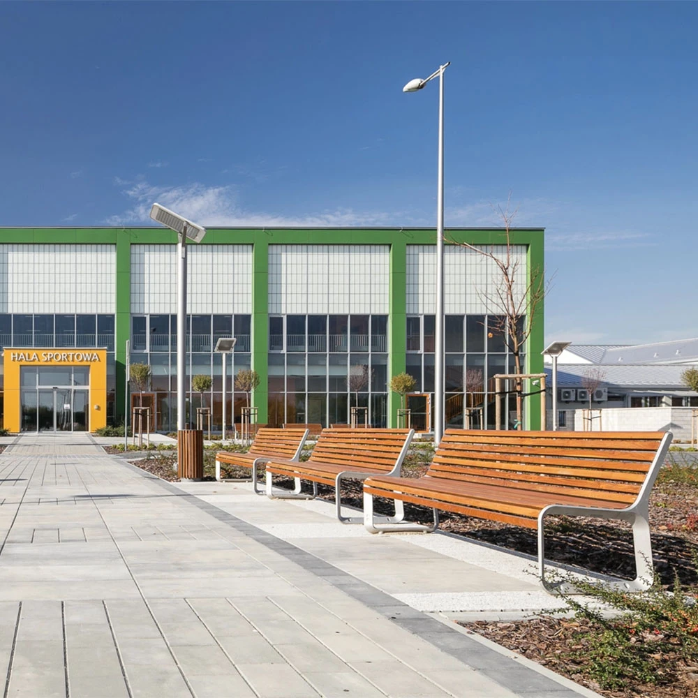 Andere sitzgelegenheiten 2