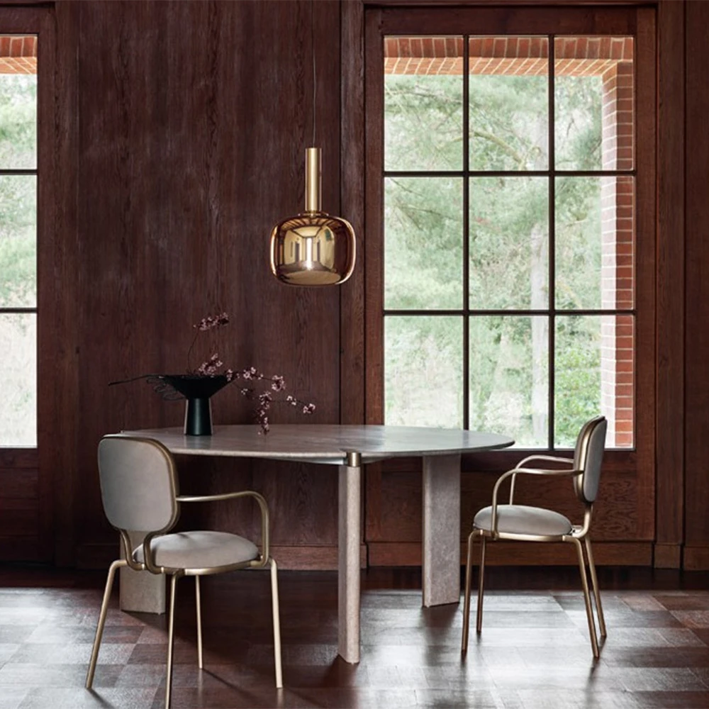  Deckenlampe 2