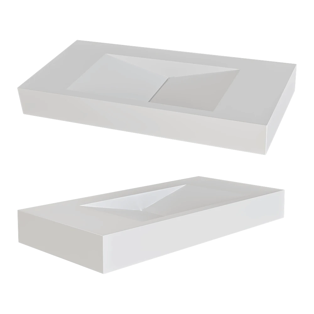 Умывальники 1