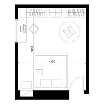 Oven, Toon Project - Download the 3D Model (35576) | zeelproject.com