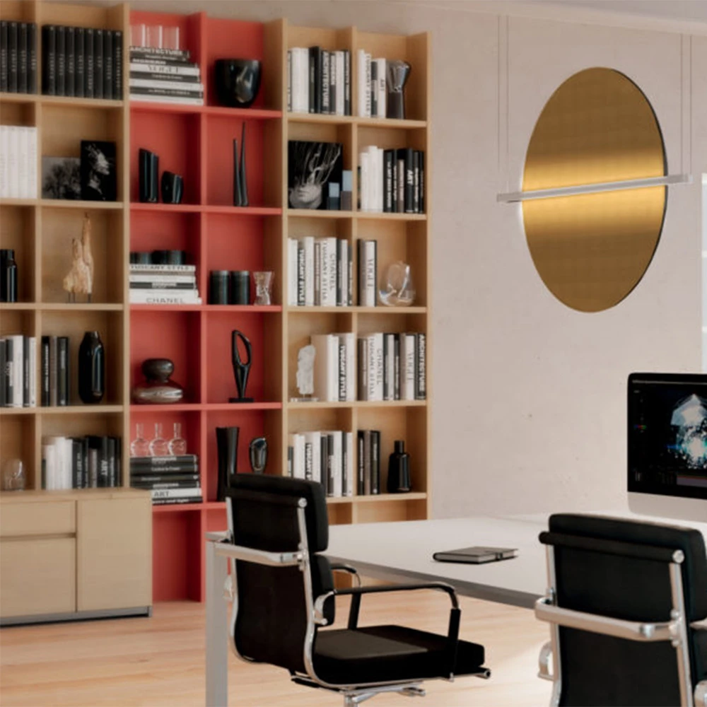 Pendant lamp PENTA Hang out 2 (3)