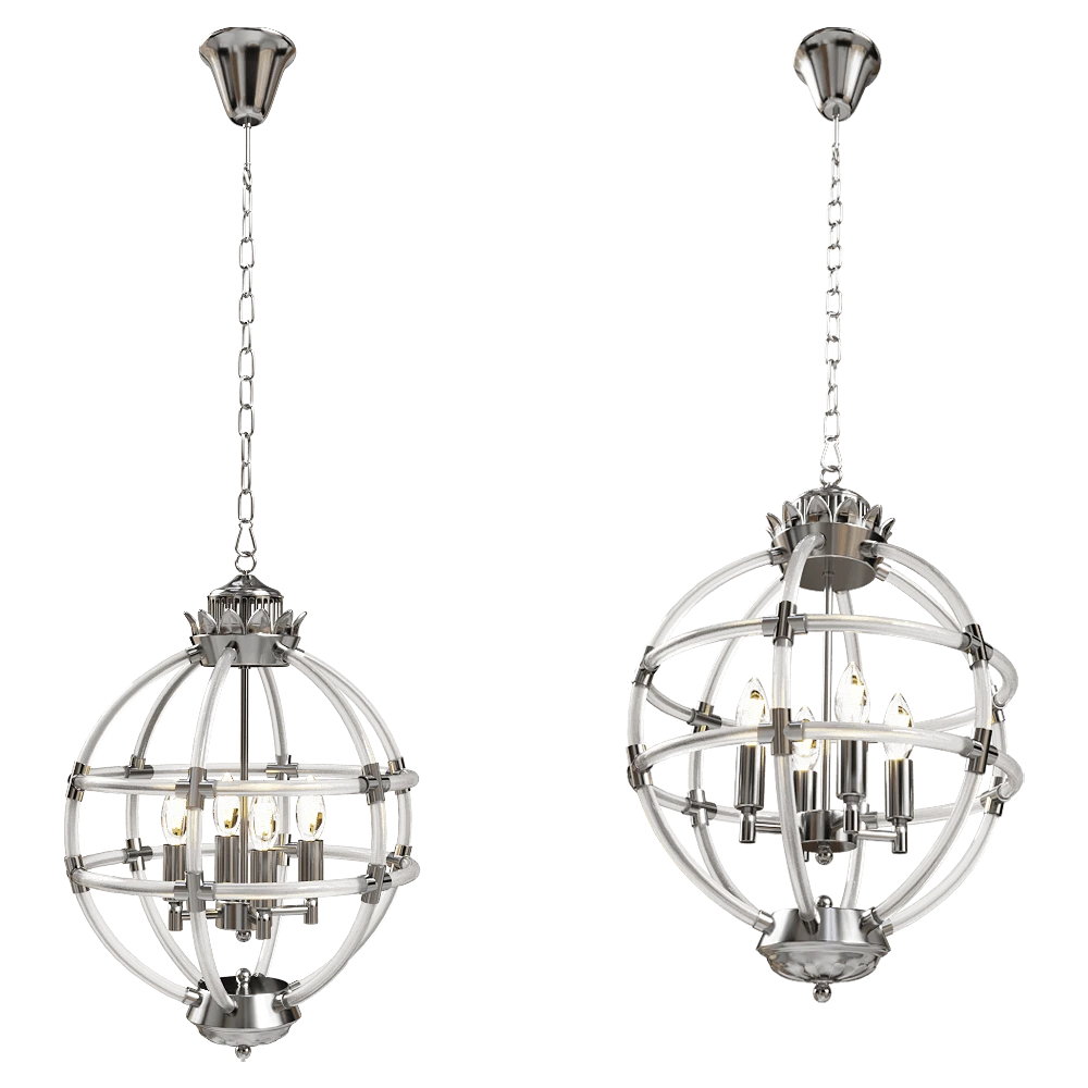  Deckenlampe 1