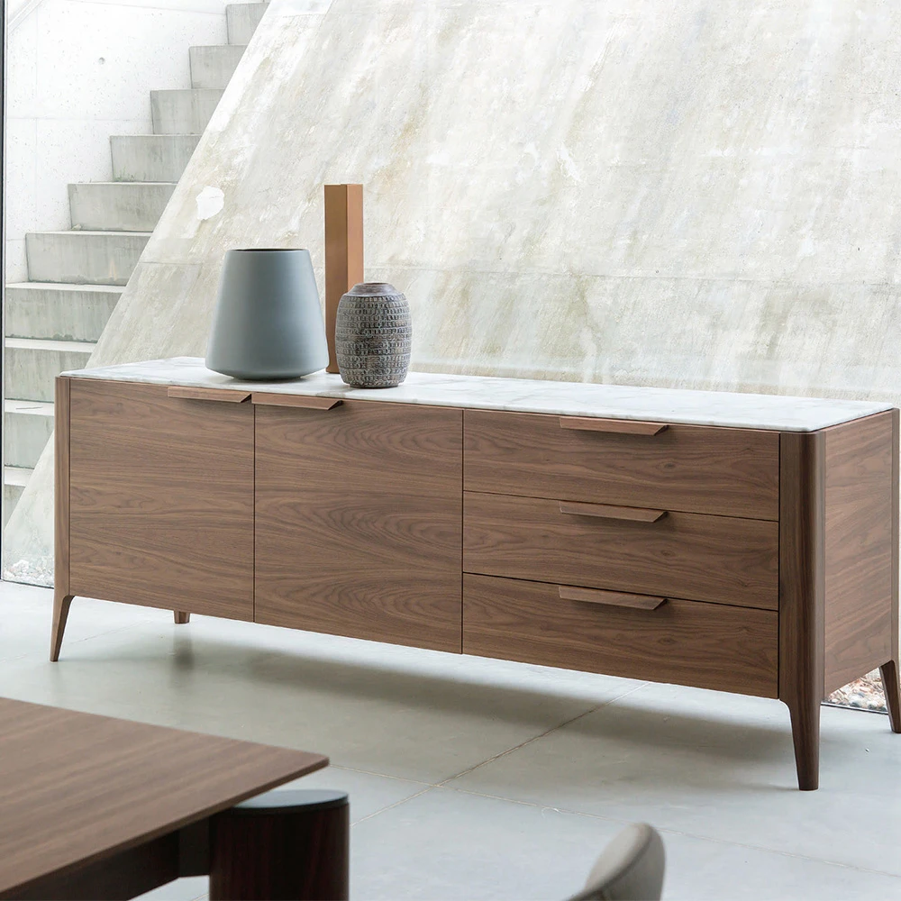 Anrichte & Kommode 2