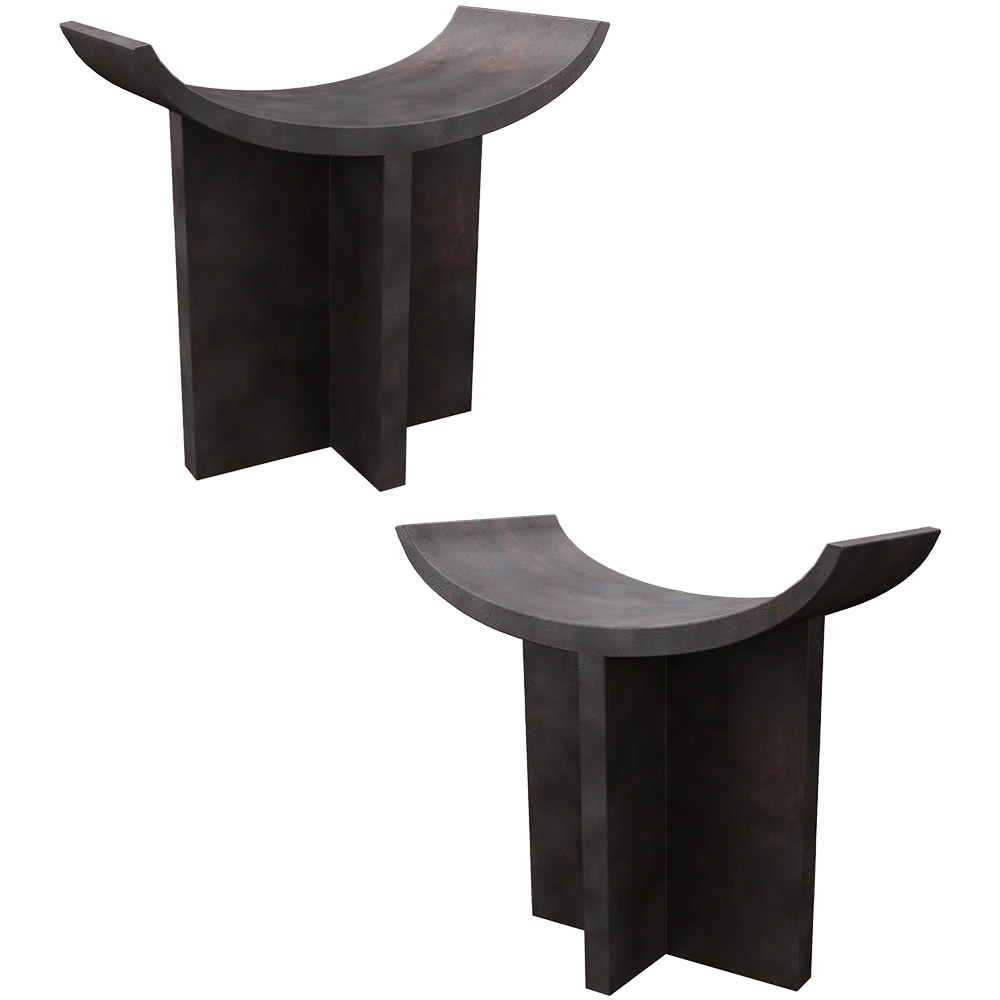 Andere sitzgelegenheiten 1