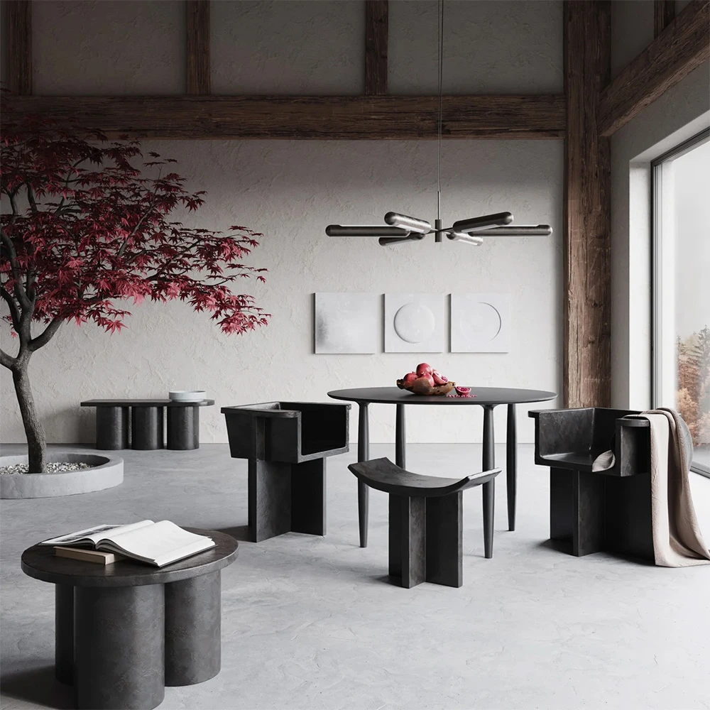 Andere sitzgelegenheiten 2