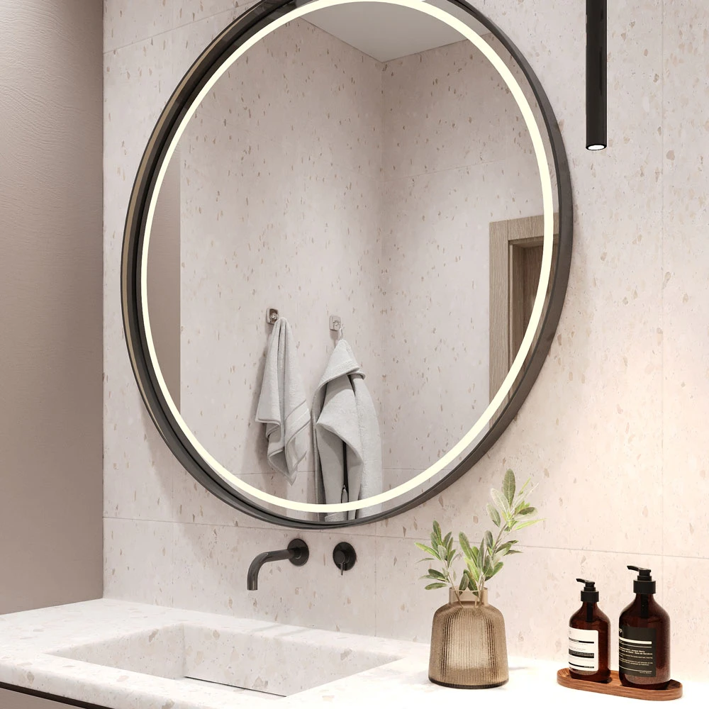 Spazi residenziali 5