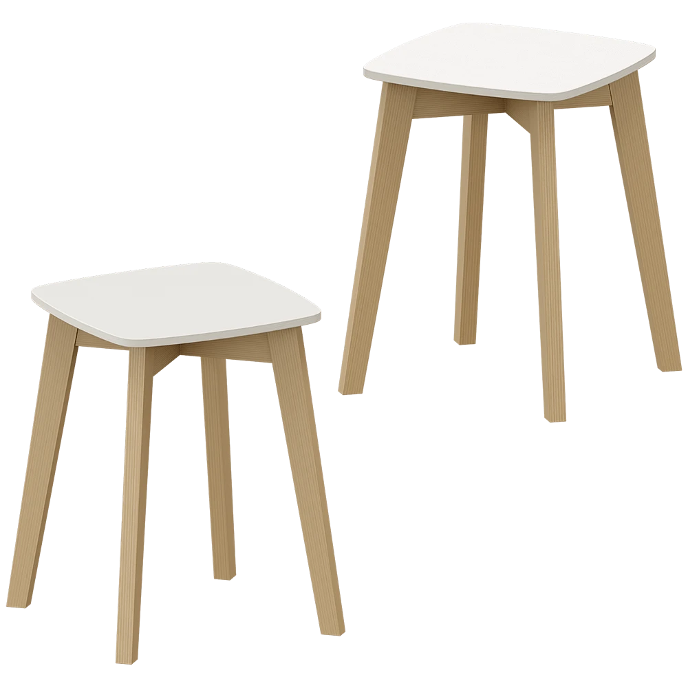 Chairs 1