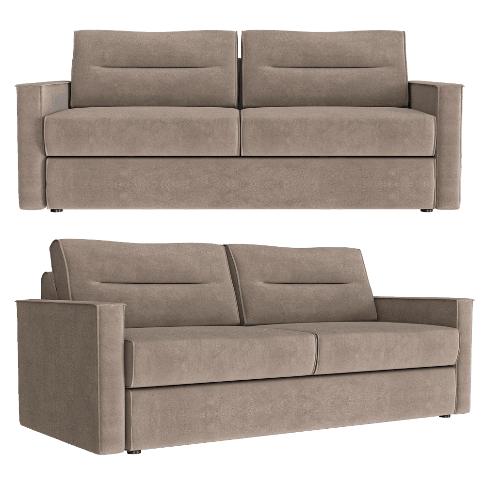 Sofas 1