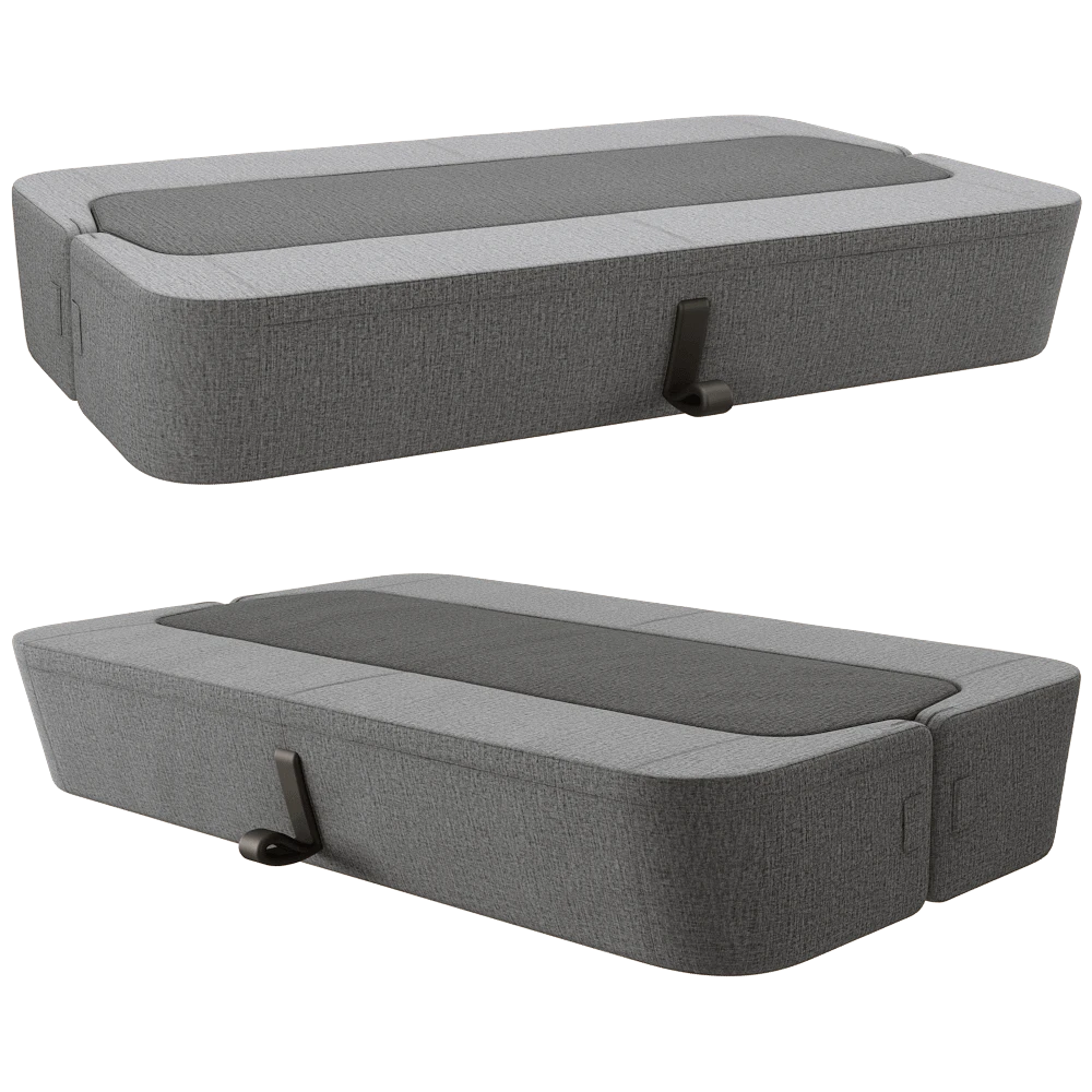 Բազմոցներ 1