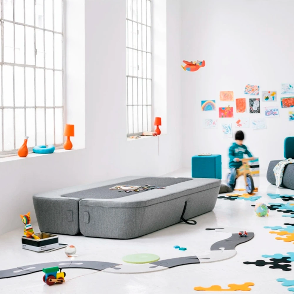 Բազմոցներ 2