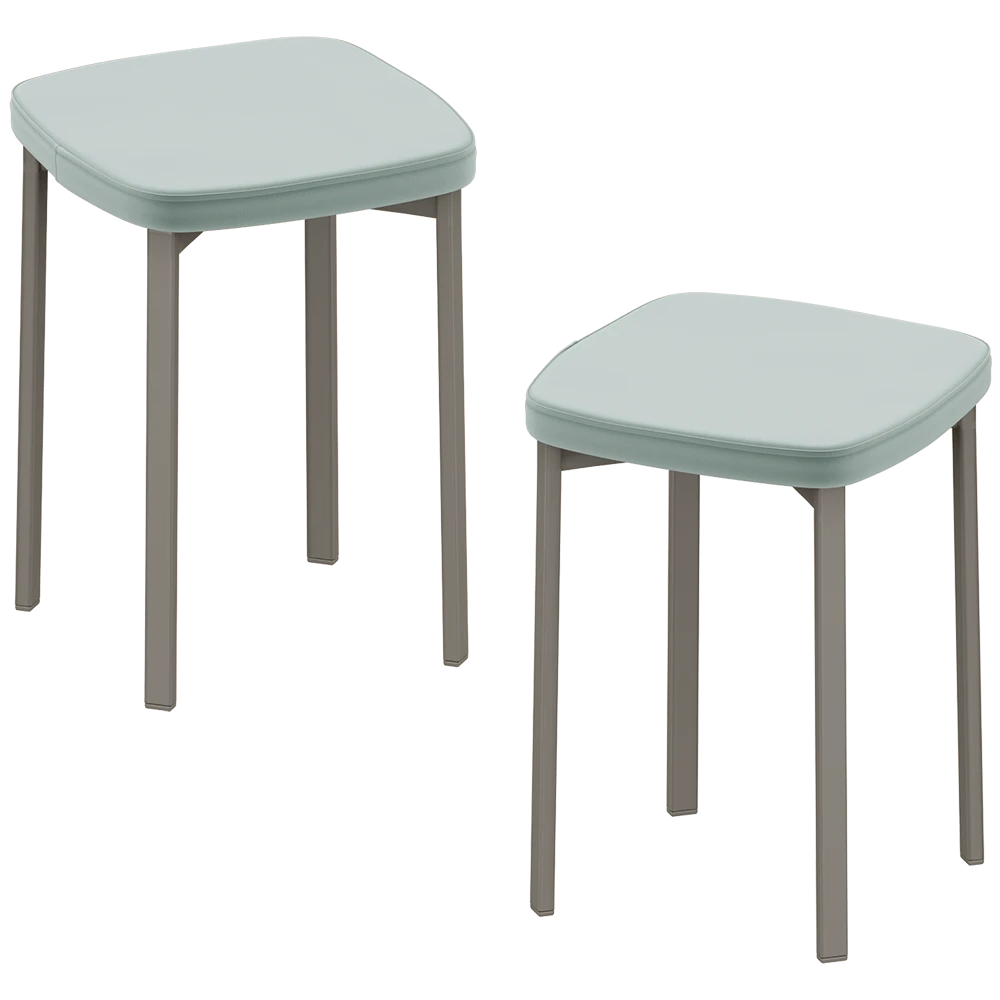Stool CANCIO Spirit