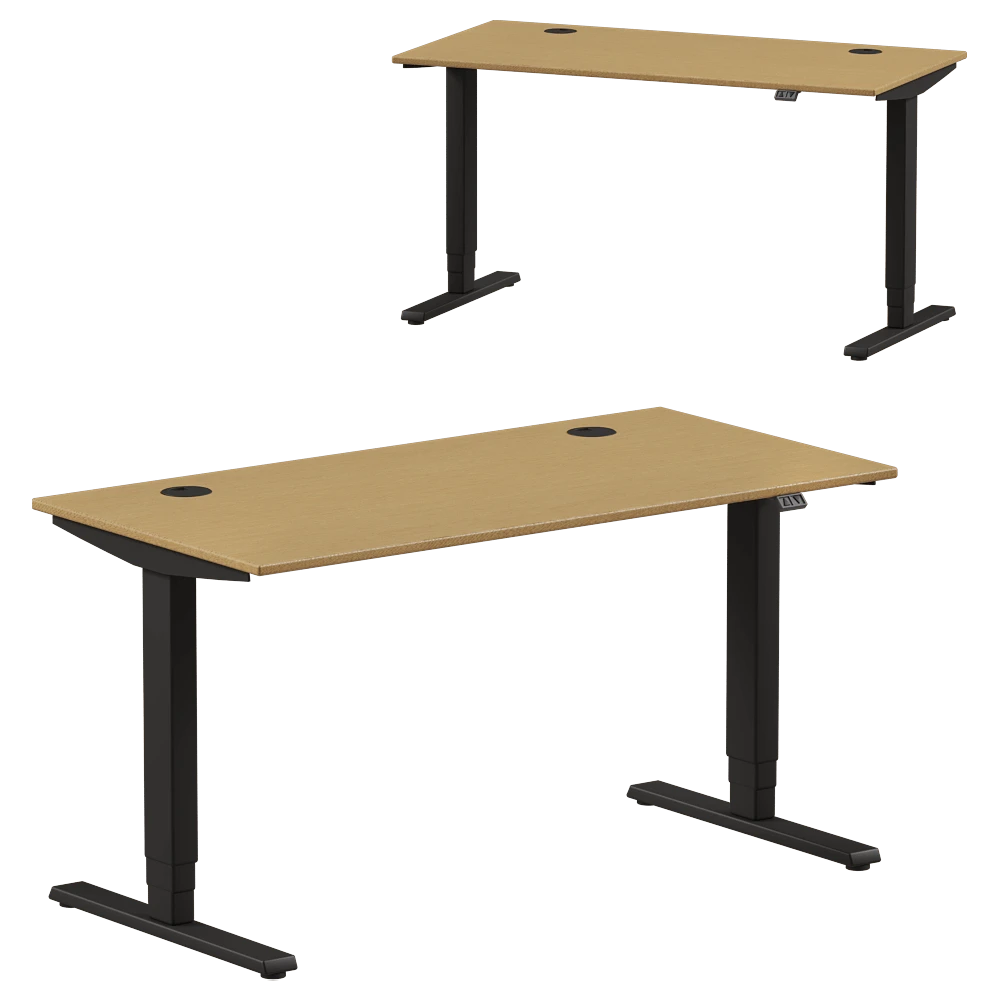 Desks 1