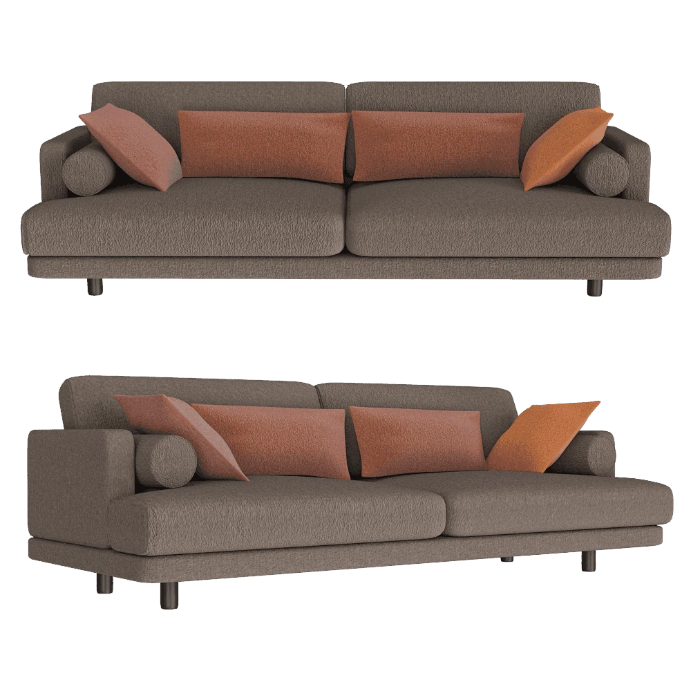 Sofas 1