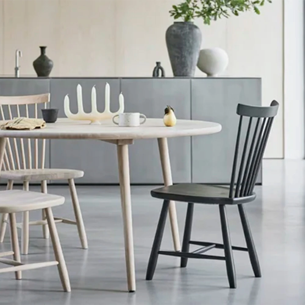 Chairs 2