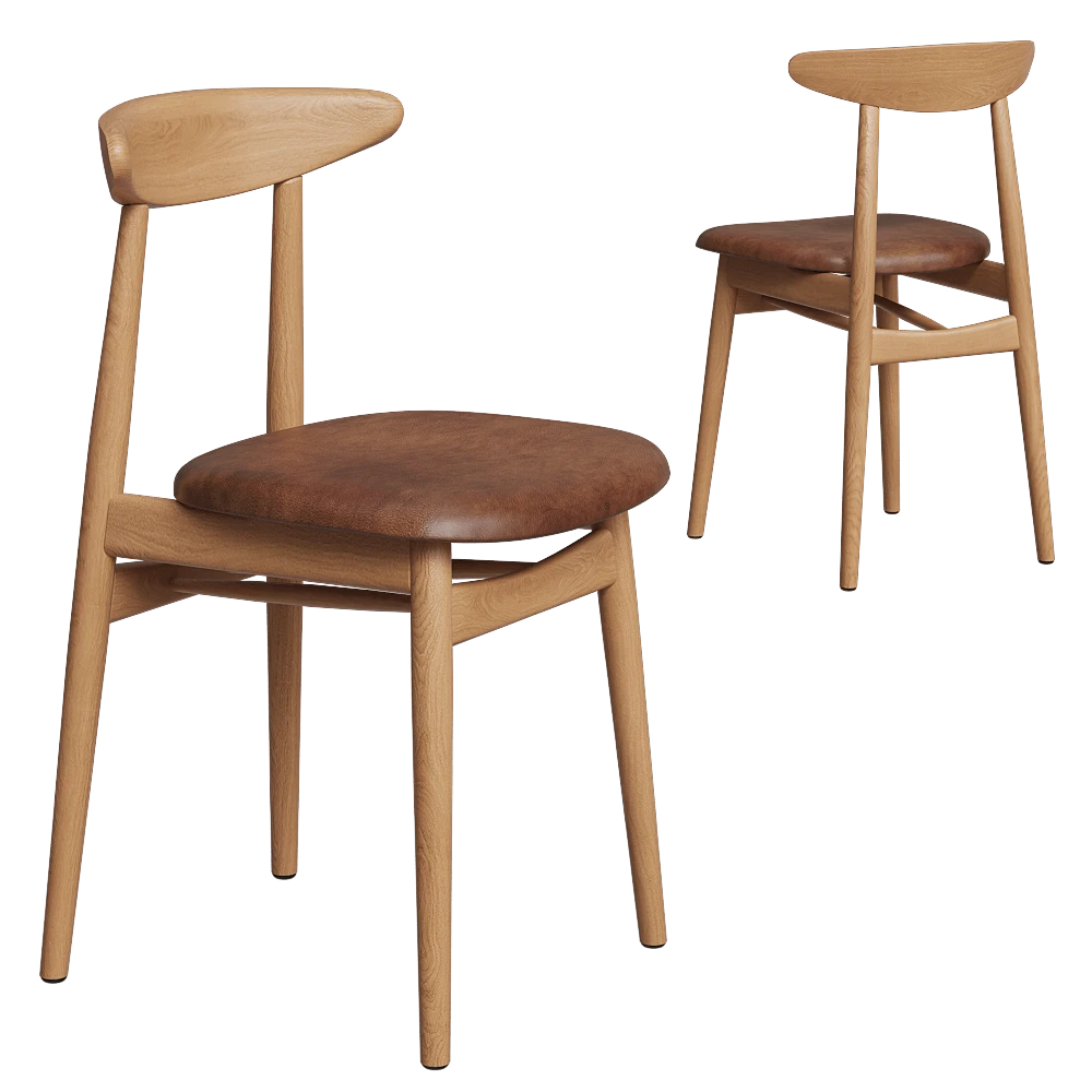 Chairs 1