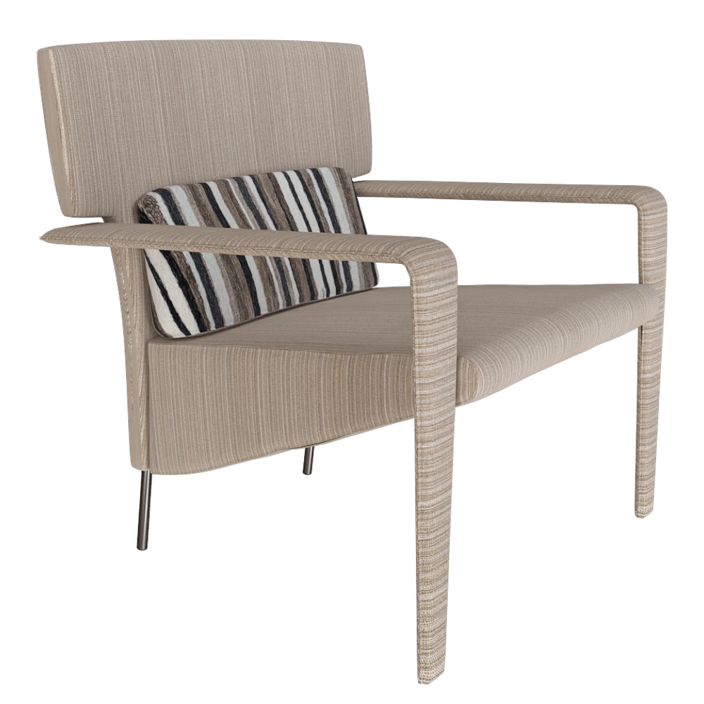 Բազկաթոռներ 1