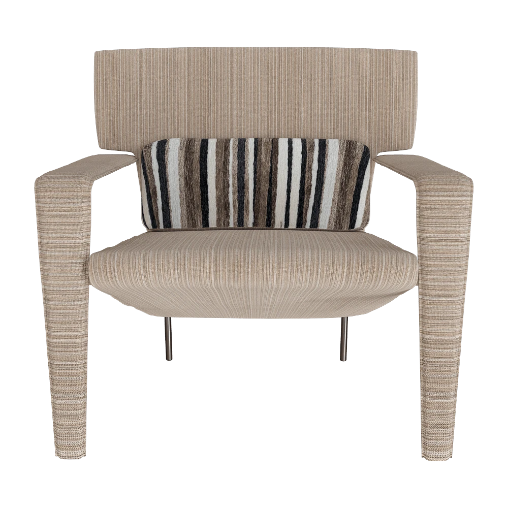 Բազկաթոռներ 2