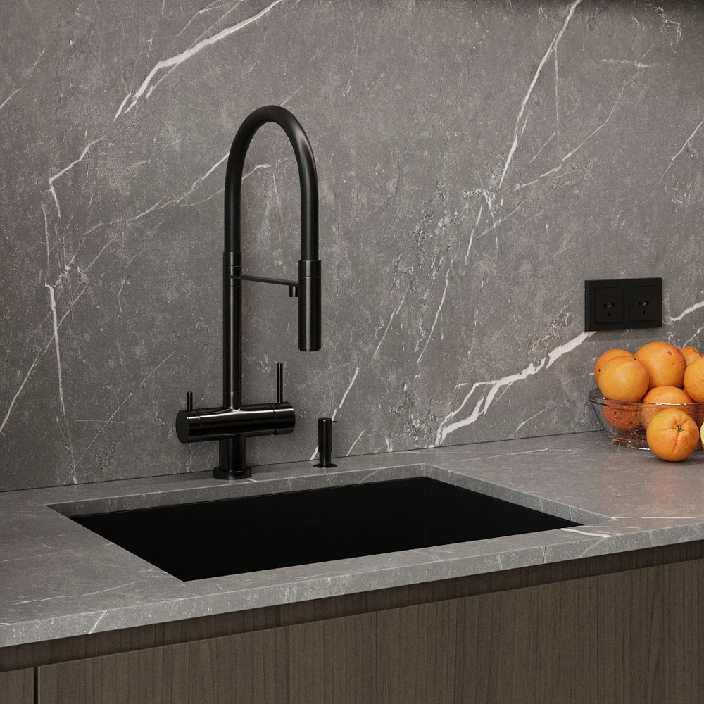 Spazi residenziali 6