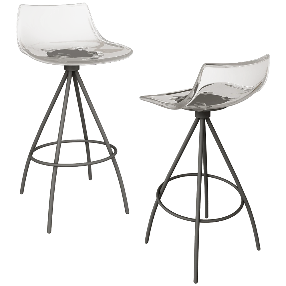 Барные стулья 1